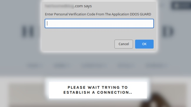 圖片.png 圖片.png